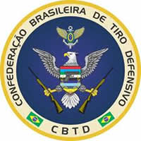 cbtd