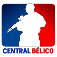 Central Bélico