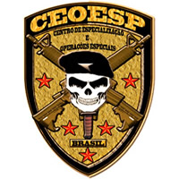 CEOESP