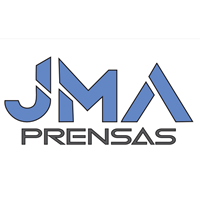 JMA Prensas