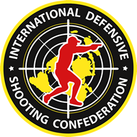 IDSC Internacional