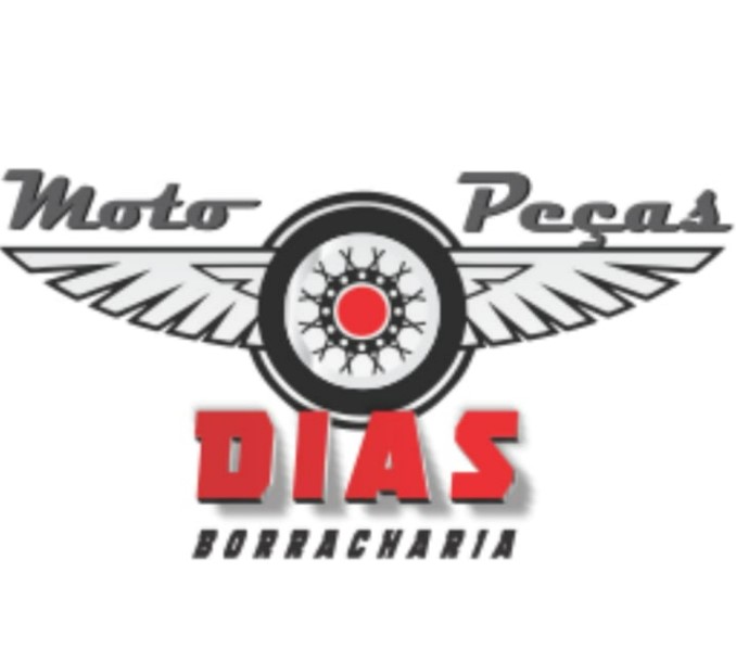 Dias Moto Peças