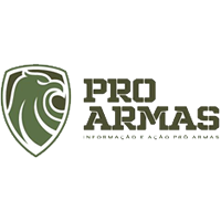 Copa Pro Armas