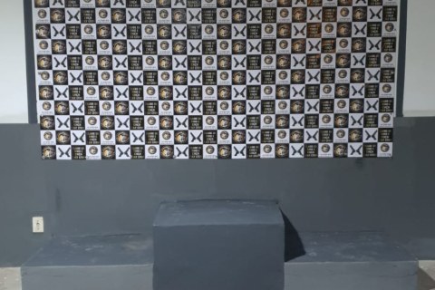 Imagem da galeria